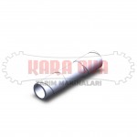 ÇATAL BURCU - MASTER SERİSİ BAĞIMSIZ DİSKARO