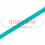 ÇATI KOL LAMASI TAKIM - MASTER SERİSİ BAĞIMSIZ DİSKARO