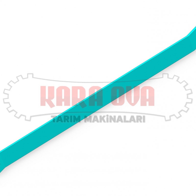 ÇATI KOL LAMASI TAKIM - MASTER SERİSİ BAĞIMSIZ DİSKARO