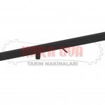 YATIK YAYLI TEKLİ MERDANE YAN KOLU - KÜLTİVATÖR MERDANE GRUBU