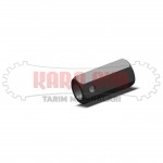 ALTI KÖŞE - KÜLTİVATÖR MERDANE GRUBU