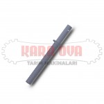 YİV - KÜLTİVATÖR MERDANE GRUBU