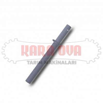 YİV - KÜLTİVATÖR MERDANE GRUBU