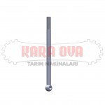 BACAK MİLİ - BEST SERİSİ BASKI YAYLI KÜLTİVATÖR GRUBU