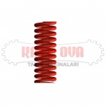 BACAK DIŞ YAYI - BEST SERİSİ BASKI YAYLI KÜLTİVATÖR GRUBU