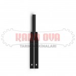 YAY MİLİ - BASKI YAYLI TIRMIK GRUBU