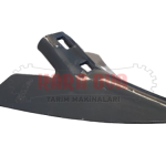 PABUÇ - BEST SERİSİ BASKI YAYLI KÜLTİVATÖR GRUBU