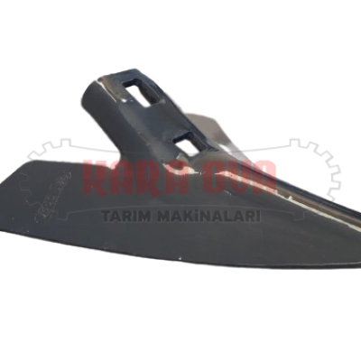 PABUÇ - BEST SERİSİ BASKI YAYLI KÜLTİVATÖR GRUBU