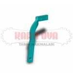 ÖN BACAK - MİNİ MASTER SERİSİ BAĞIMSIZ DİSKARO