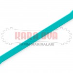 ÇATI KOL LAMASI - ECO MASTER SERİSİ BAĞIMSIZ DİSKARO