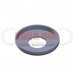 PORYA PULU - MASTER SERİSİ BAĞIMSIZ DİSKARO