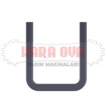 U MERDANE SIKTIRMASI 80 LİK - MİNİ MASTER SERİSİ BAĞIMSIZ DİSKARO