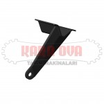 ÖN BACAK - GRAND MASTER SERİSİ BAĞIMSIZ DİSKARO