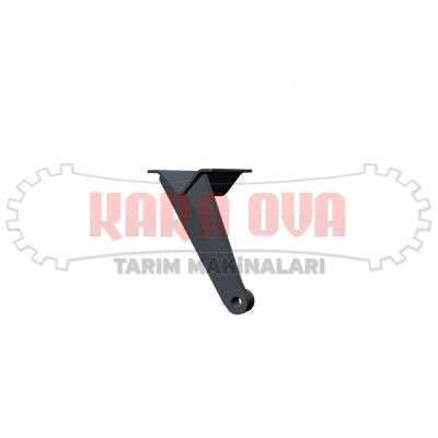 ARKA BACAK - GRAND MASTER SERİSİ BAĞIMSIZ DİSKARO
