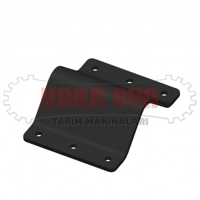 BACAK KEPİ - GRAND MASTER SERİSİ BAĞIMSIZ DİSKARO