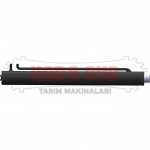 KAVİS PİSTONU - ÇEKİLİR VE ASMA TİP OFSET DİSKARO (46.51.56,61 CM DİSK İÇİN)