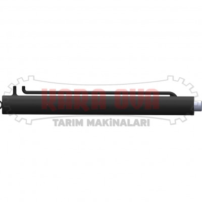 KAVİS PİSTONU - ÇEKİLİR VE ASMA TİP OFSET DİSKARO (46.51.56,61 CM DİSK İÇİN)