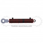 KAVİS PİSTONU - ÇEKİLİR TİP MİNİ GOBLE DİSKARO (46,51 CM DİSK İÇİN)