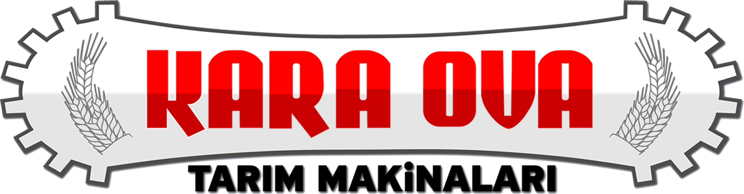 Kara Ova Ziraat Aletleri Online Yedek Parça