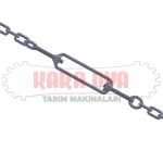 GERDİRME ZİNCİRİ- KÜLTİVATÖR MERDANE GRUBU