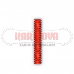 BACAK İÇ YAYI - BEST SERİSİ BASKI YAYLI KÜLTİVATÖR GRUBU