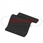 BACAK KEPİ - GRAND MASTER SERİSİ BAĞIMSIZ DİSKARO