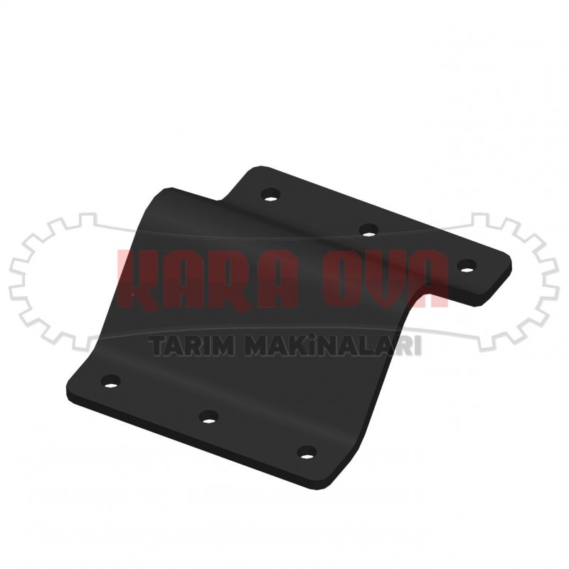 BACAK KEPİ - GRAND MASTER SERİSİ BAĞIMSIZ DİSKARO